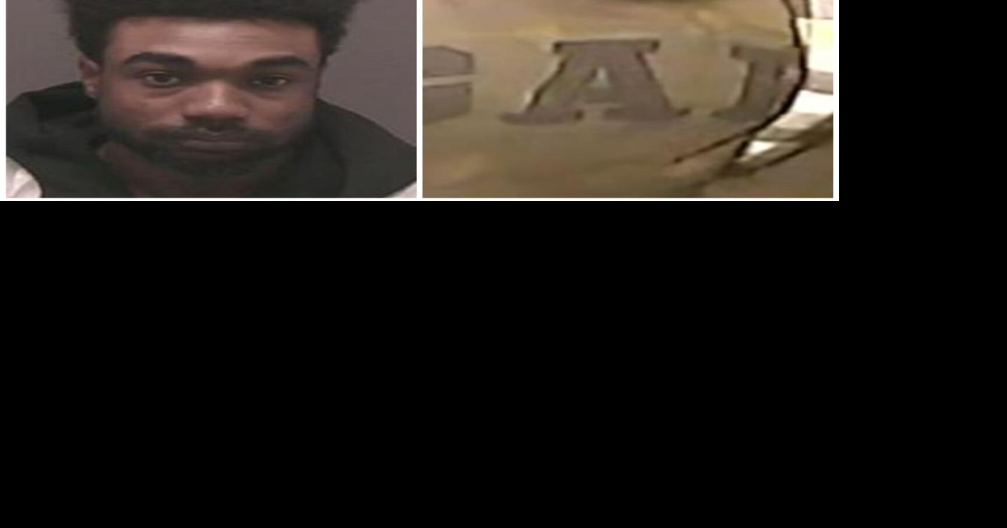 York cops ID 1 of 3 suspects wanted in Markham home invasion