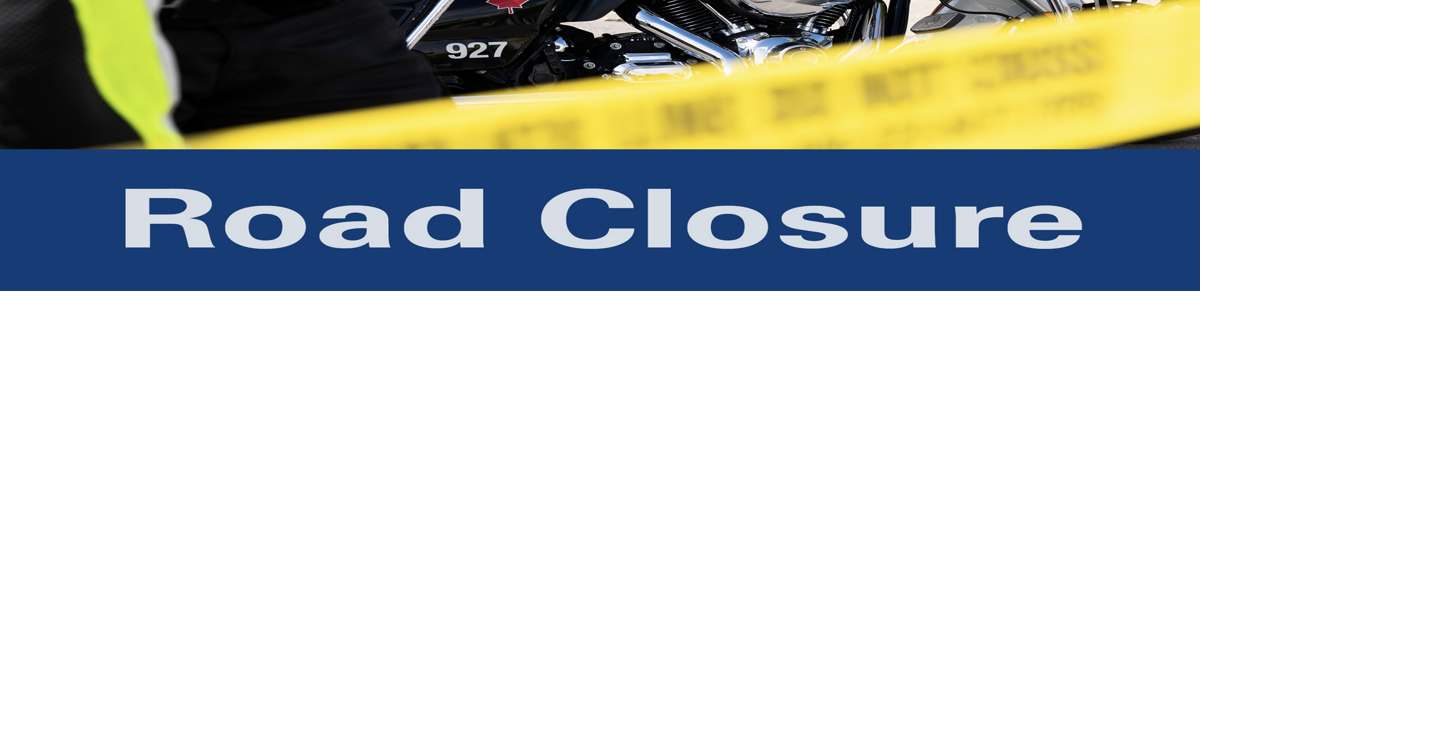 East Gwillimbury crash closes Queensville Side Road