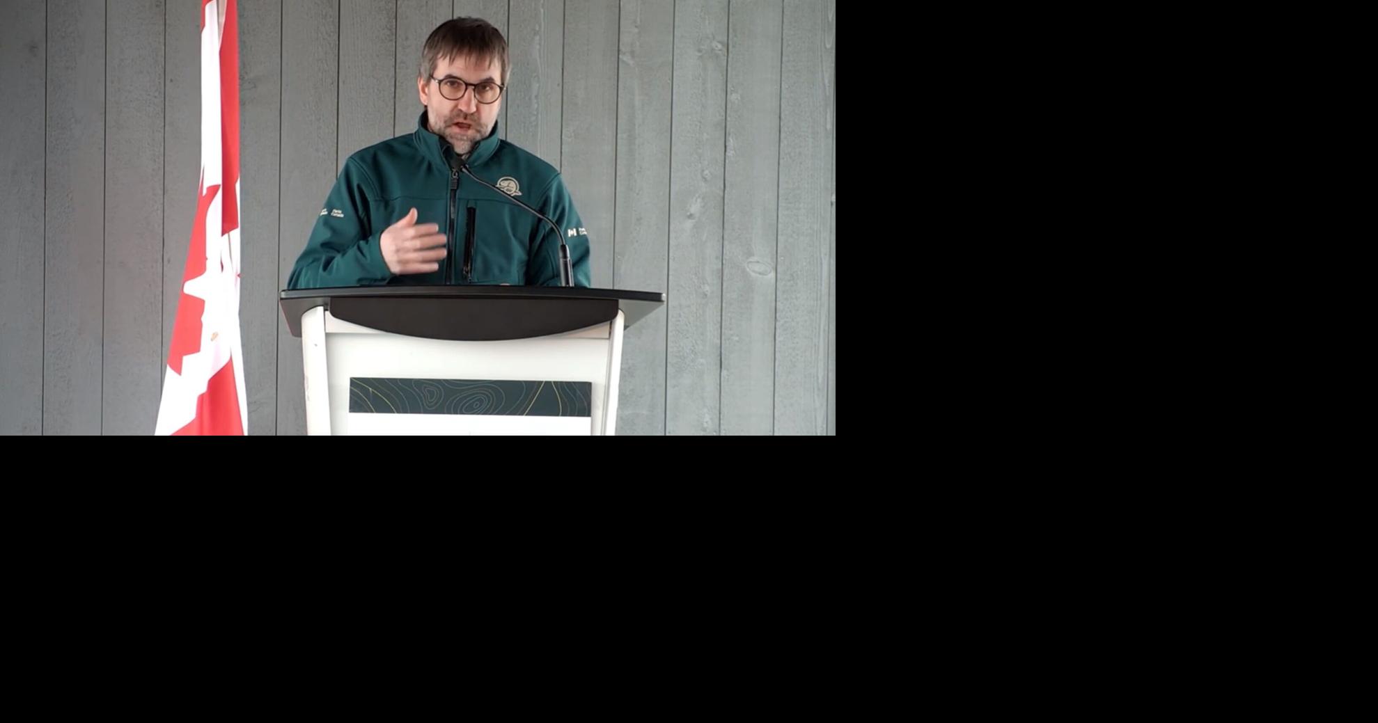 'It is a victory': Markham activist applauds federal government’s ...