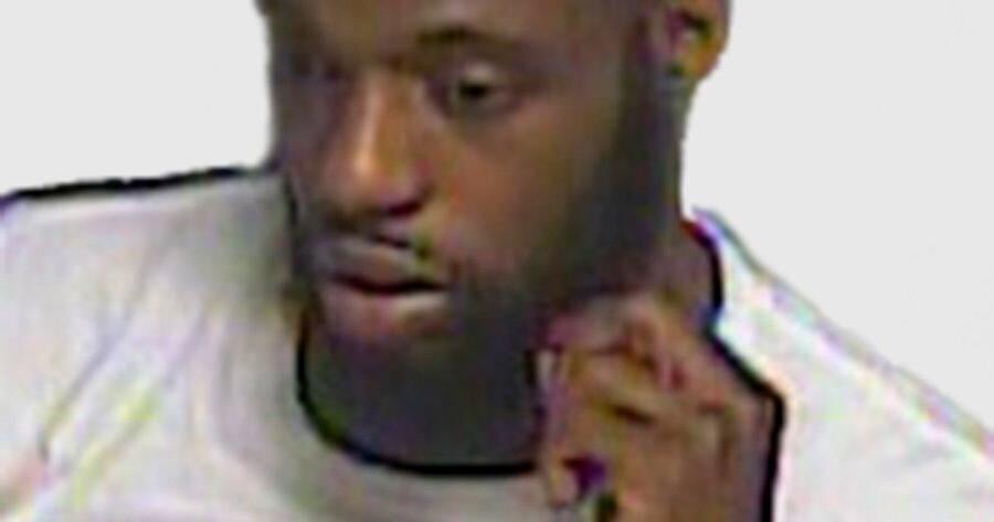Robin Banks Rapper Suspect arrested in Vaughan shooting of rapper Robin Banks