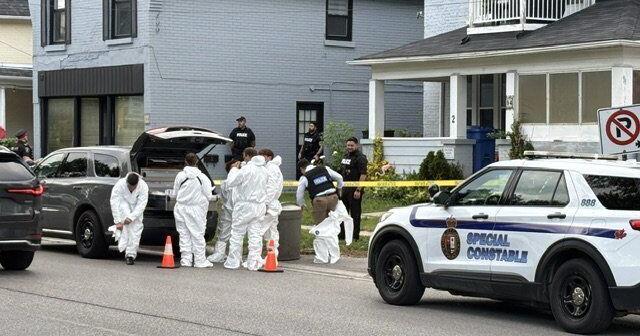 Homicide unit investigating death of man found with ‘significant trauma injuries’ in Aurora