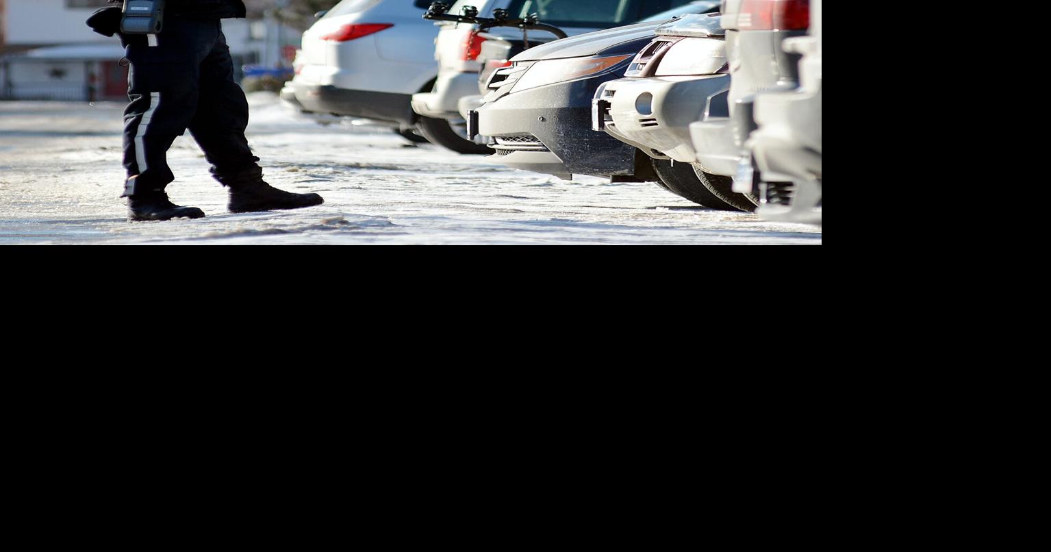 Aurora boosts bylaw enforcement to discourage nuisance, unsafe parking