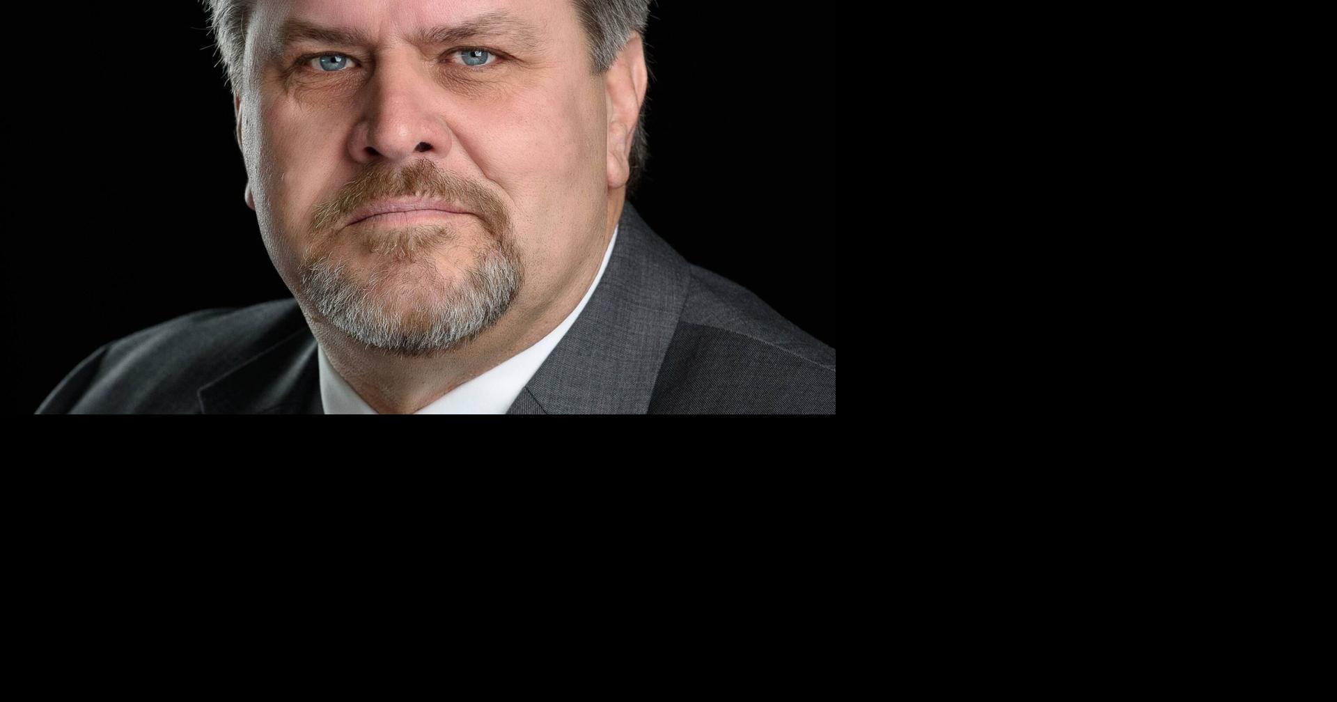 With another EG councillor bowing out, it means council will look much different after municipal election
