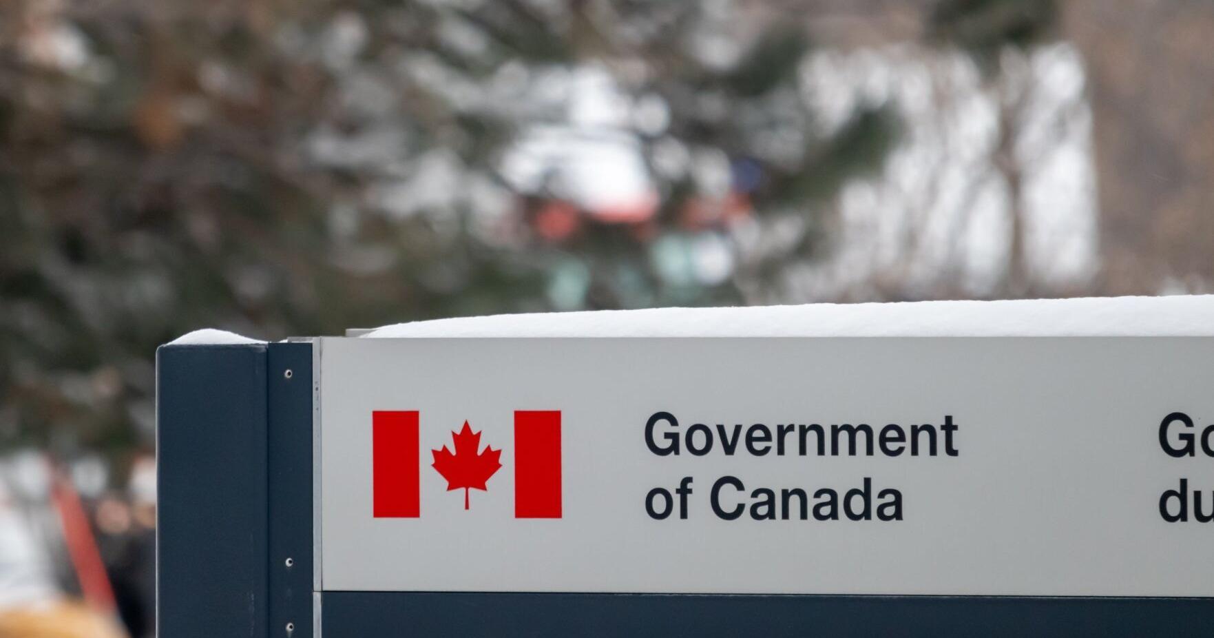 Recall issued for face , body and hair product sold in Canada