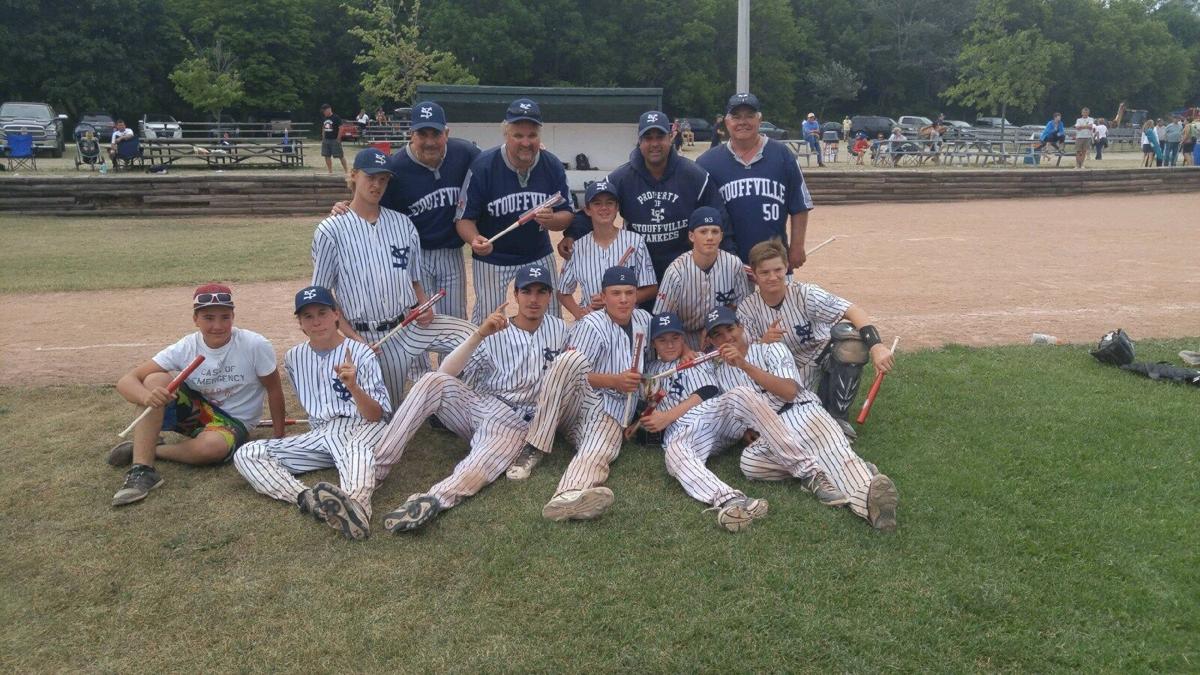 Baseball Jerseys for sale in Stouffville, Ontario