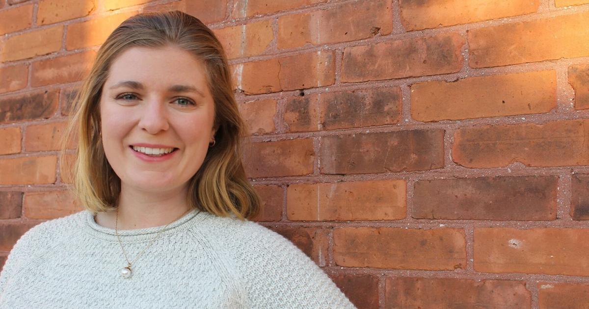 We need to end poverty in order to end food insecurity