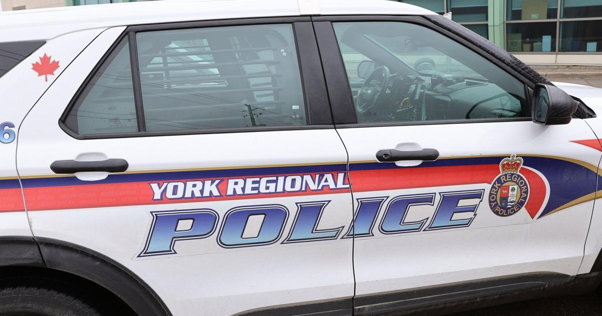 No injuries reported after Thornhill home struck by gunfire early Friday, police say