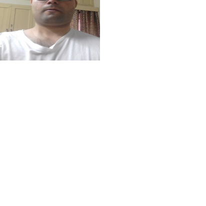 Peel police searching for man last seen in Mississauga