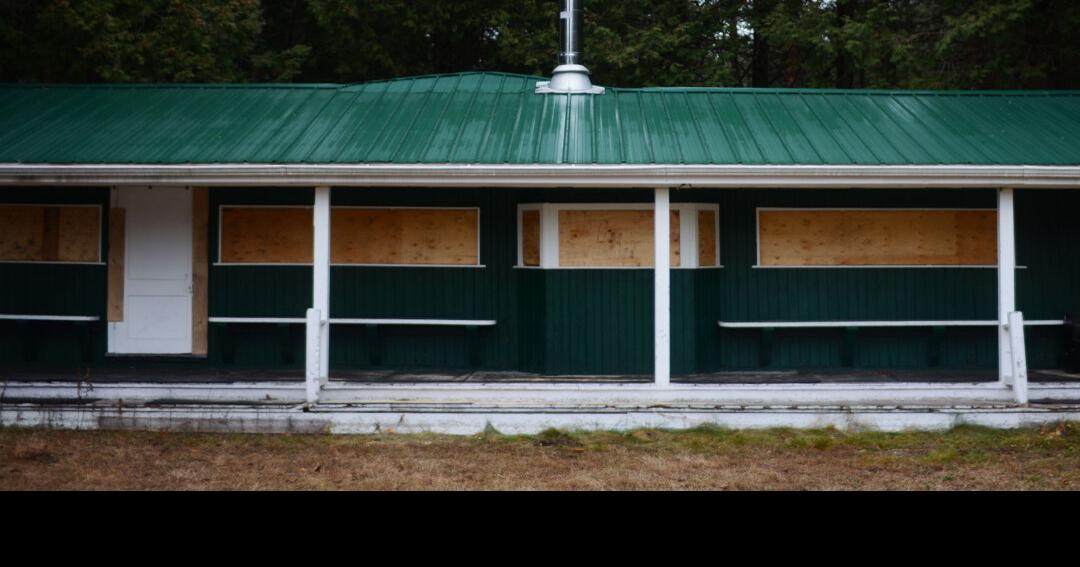 Iconic outdoor Markham skating rink won't open this winter