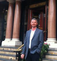 Vice-principal gained family trust before sleepover sex assault ...