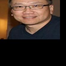 Tireless ‘Coach Alan’ beloved by young athletes