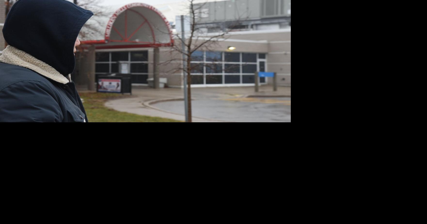 Strike action looms at Markham libraries