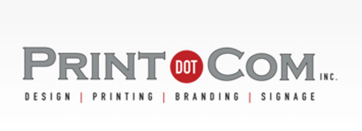 Print Dot Com Incorporated: Best print shop in Thornhill