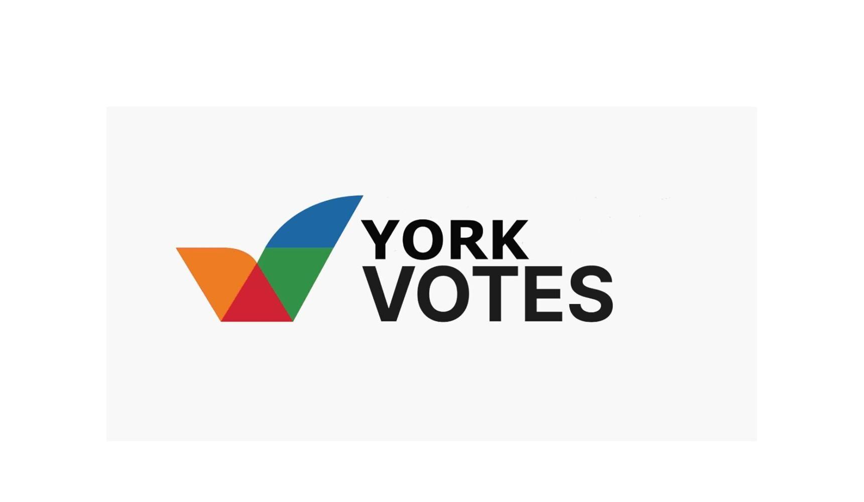 York-Simcoe MPP incumbent Caroline Mulroney wins third term