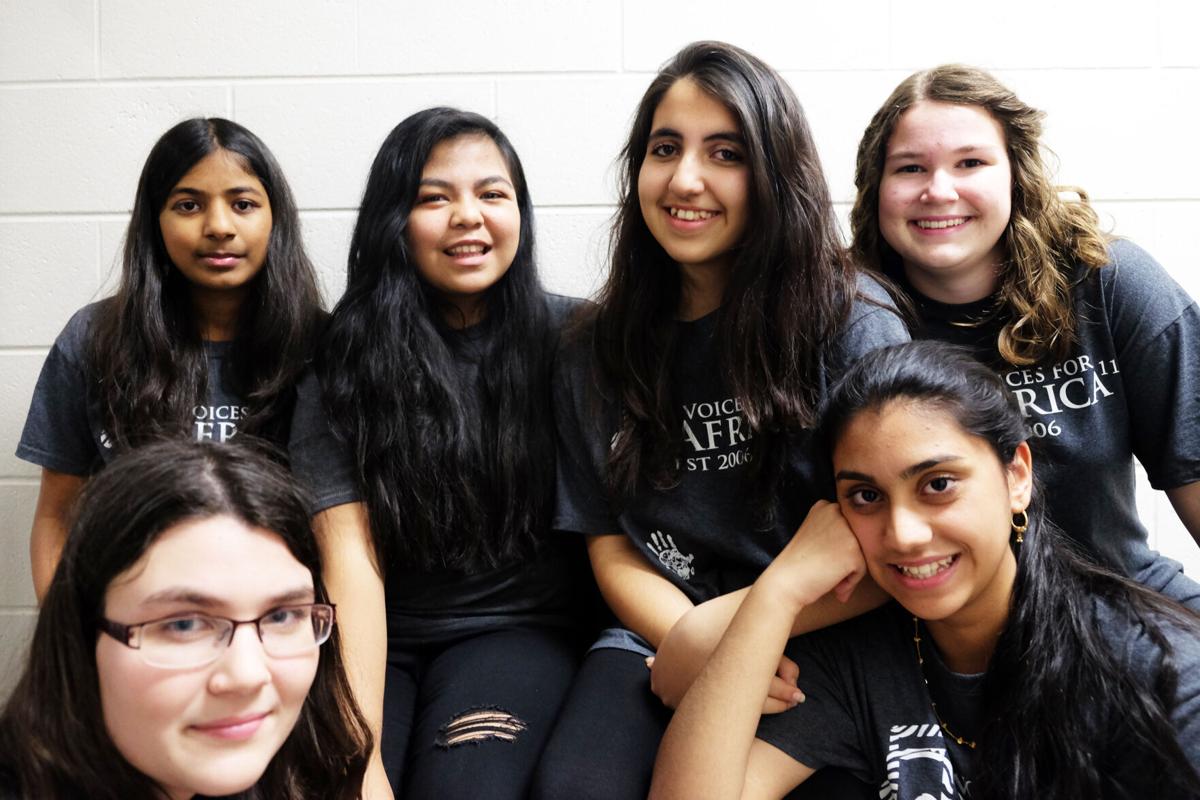 Stephen Bogart adolescent