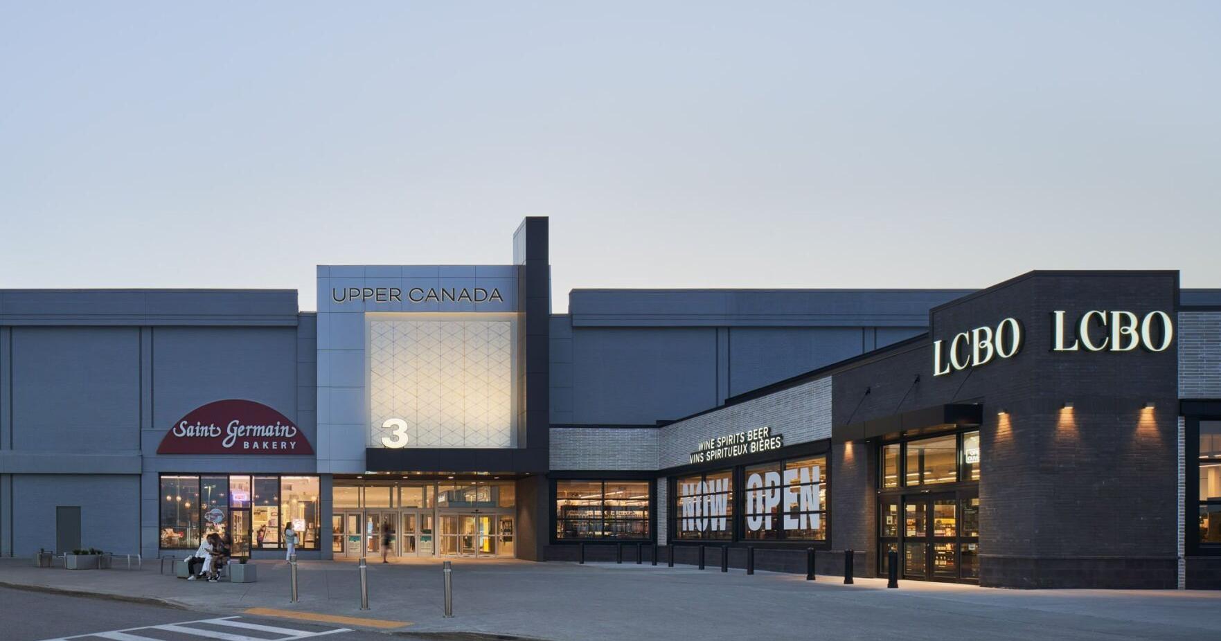 3 things to do in Newmarket this March 2 and 3 weekend - Vimarsana News