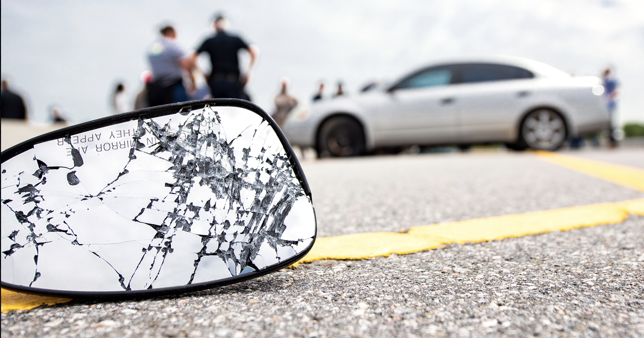 Woman dead after pedestrian struck in Newmarket : York police
