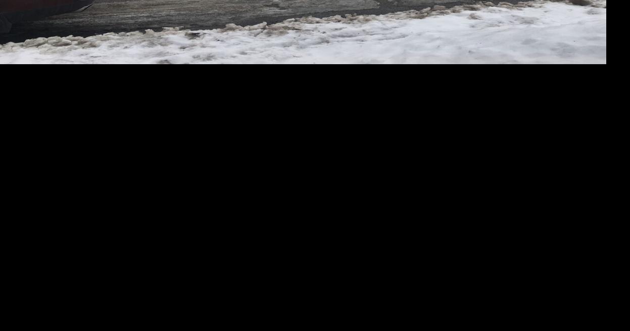 Overnight Keswick house fire results in 1 man deceased