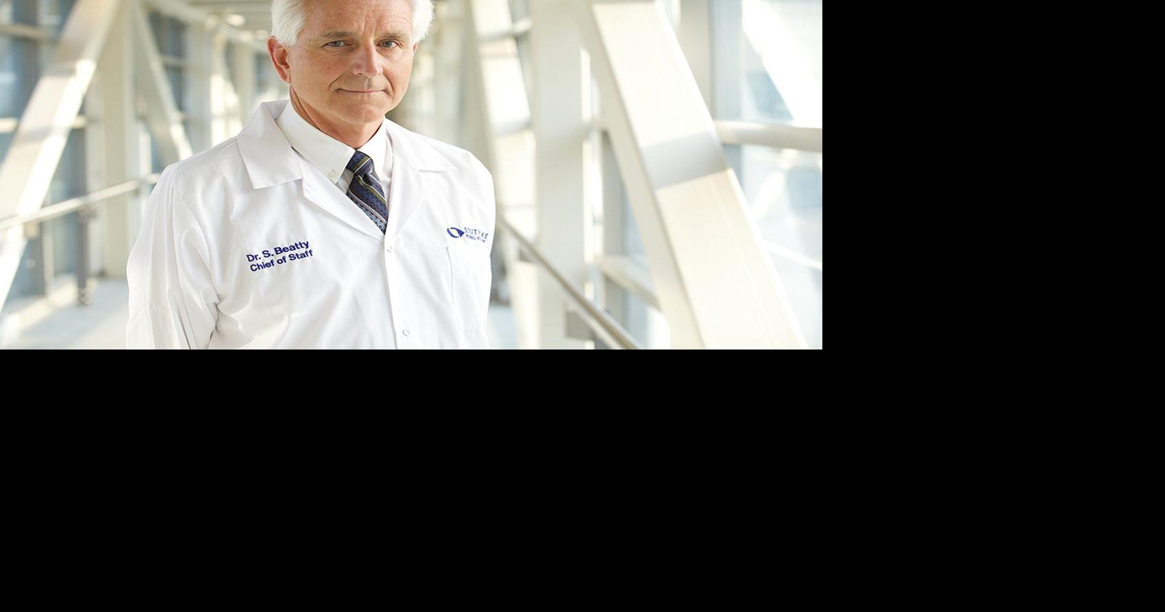 Southlake an excellent organization to learn and grow your career