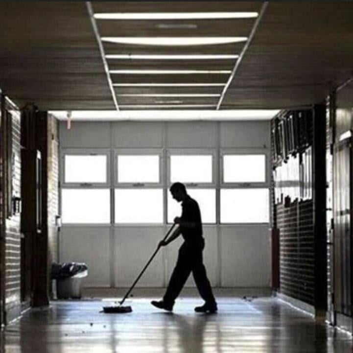 Lockdown Lifted at Newmarket High School After Phone Threats, Police Say — image 6