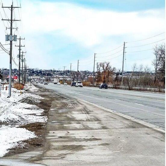 York Region set to start two year Hwy. 11 construction - Vimarsana News