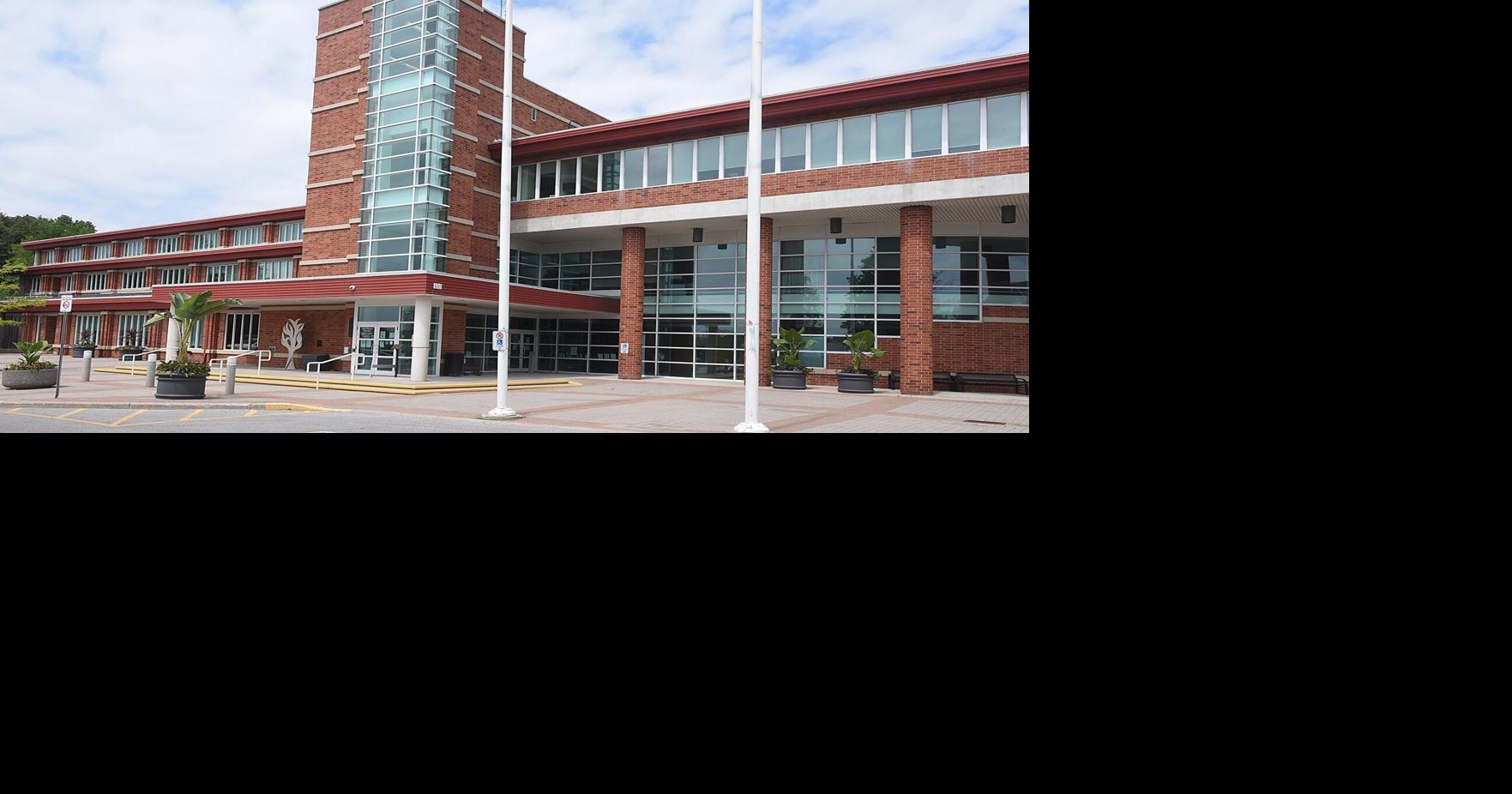 Aurora council approves motion to add sunset clause to sitespecific