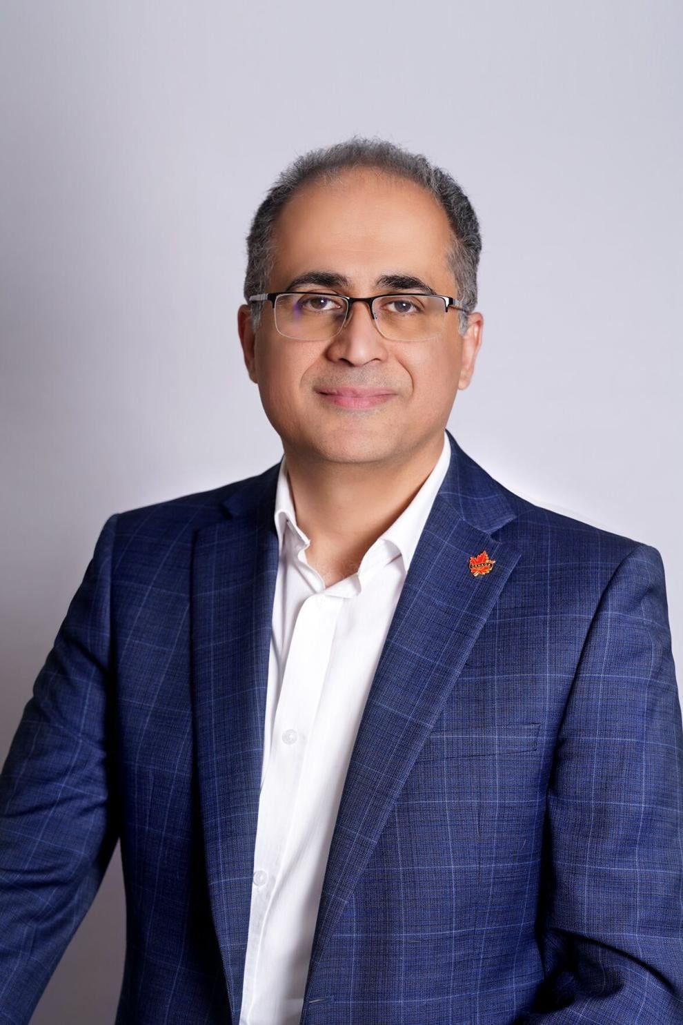 Newmarket deputy mayor candidates flag Ford funding gaps