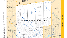 Markham Unionville Riding What you need to know about voting in Markham-Unionville
