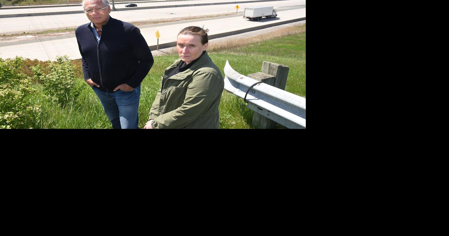Hwy. 413 stalled for now, but questions on its impact remain