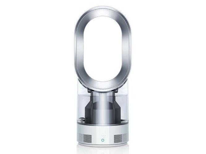 Top Black Friday deals from Samsung, Indigo, Dyson, Mejuri