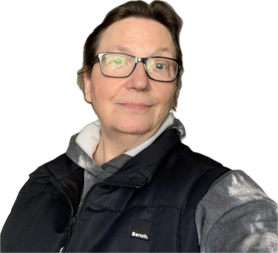 Community concerns over program changes at MURC