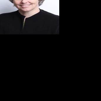 CANDIDATE PROFILE: Ann Raney