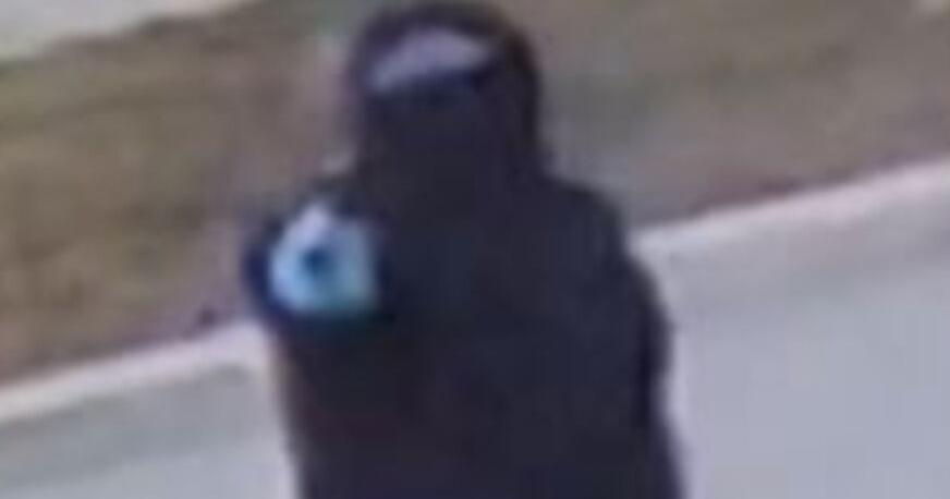 Gunman sought after shots fired at Markham home: York police