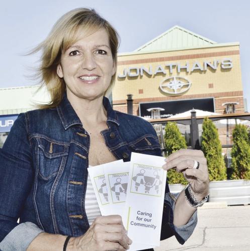 Jonathan's Restaurant owner retires after 25 years