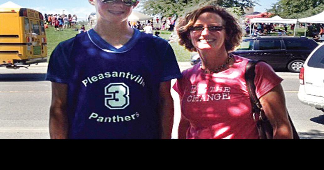 Teacher settlement too late for some parents