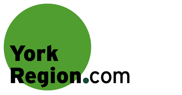 Viridian Metals Announces Closing of First Tranche of Financing and Short Form Vertical Amalgamation