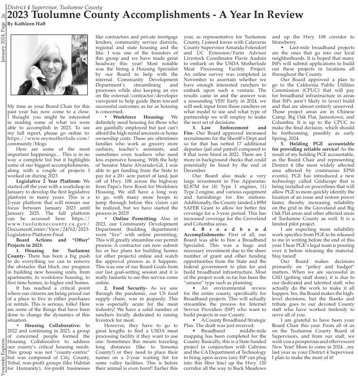 Page YOSEMITE EXPRESS JANUARY 2024 PAGE 27 FINAL E Edition   65986cd843eb0.fullsize Img 