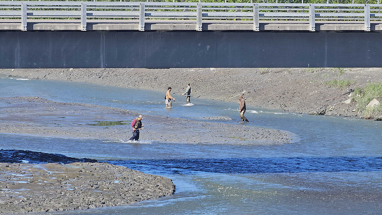 <a href="https://www.youralaskalink.com/2026-slam-n-salmon-derby-at-ship-creek/image_005b200a-5f61-4bb4-b24b-dfd919fd25dc.html" target="_blank">2026 Slam’n Salmon Derby at Ship Creek</a>