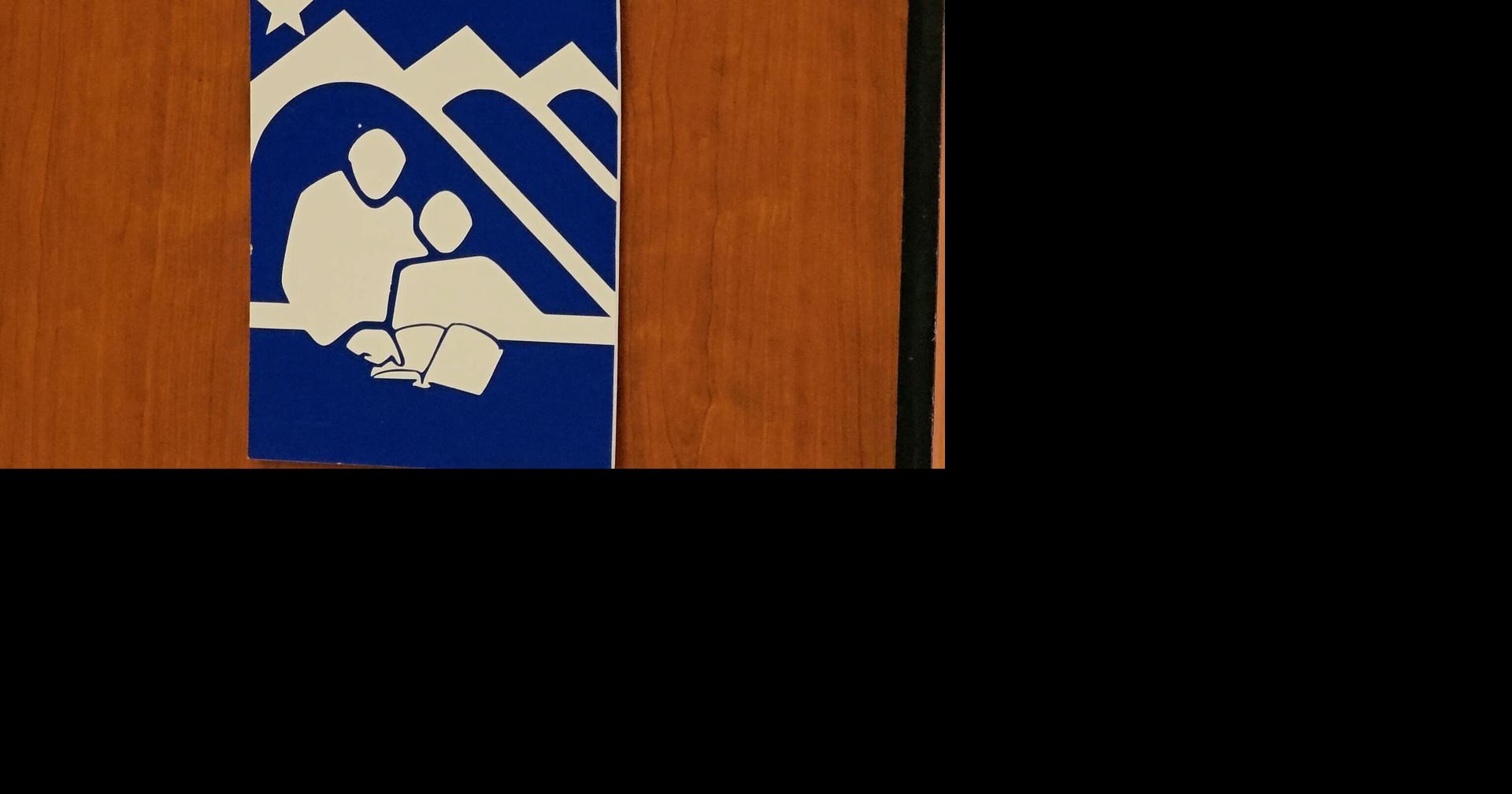 Mayor LaFrance proposes $12M levy to address Anchorage school budget gap