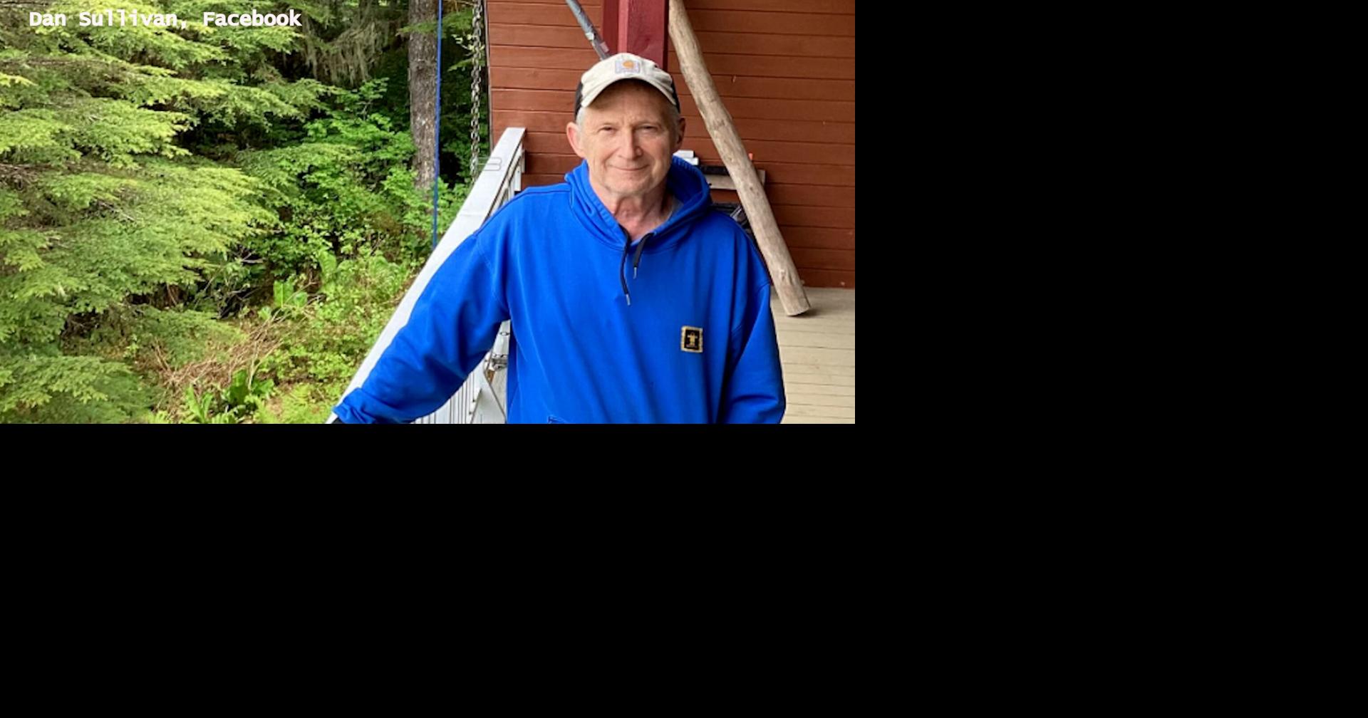 <a href="https://www.youralaskalink.com/news/local/preliminary-ruling-finds-dan-j-sullivan-ineligible-for-senate-race/article_06abbc73-4572-4e90-824b-1827c53ae262.html" target="_blank">Preliminary ruling finds Dan J. Sullivan ineligible for Senate race</a>