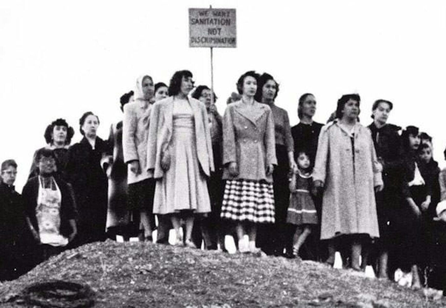 <a href="https://www.youralaskalink.com/news/national/5-unsung-films-that-dramatize-america-s-rich-labor-history/article_cebb5203-6c3c-5880-b2b0-9c8e64aef6fe.html" target="_blank">5 unsung films that dramatize America’s rich labor history</a>