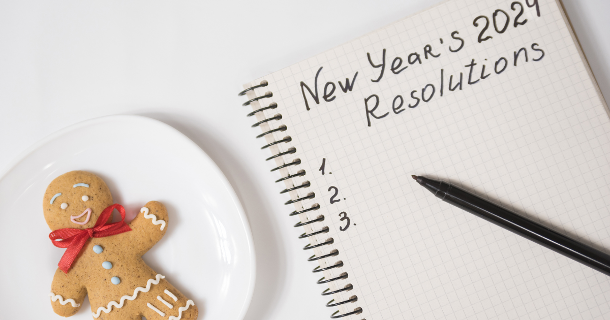 Tips To Help You Master Your New Year S Resolutions In 2024 Homepage Tips To Help You Master Your New Year S Resolutions In 2024 Homepage