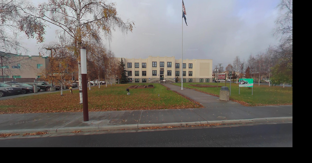 Fairbanks mural project to celebrate Interior Alaska heritage and culture