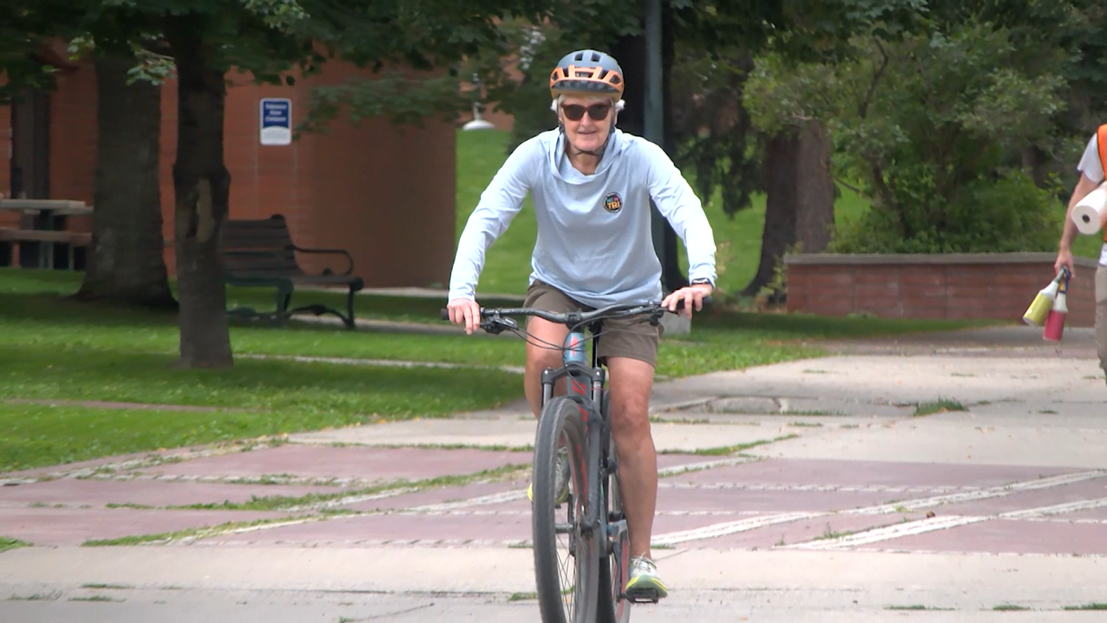 <a href="https://www.youralaskalink.com/news/national/helena-race-director-grows-montana-women-s-triathlon-community/article_3a8a05fd-6cec-5181-8d42-6feb384264b8.html" target="_blank">Helena race director grows Montana women’s triathlon community</a>