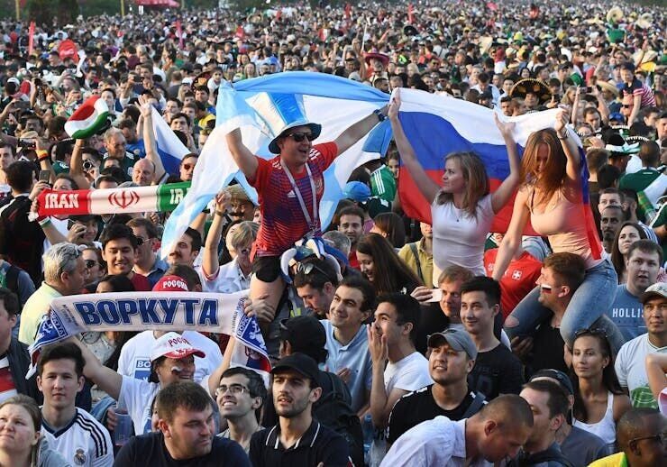 <a href="https://www.youralaskalink.com/arts_and_entertainment/health/crowds-at-a-moscow-stadium-during-the-2018-world-cup-show-that-this-massive-sporting/image_0a7de6ca-1683-56f0-91c4-731248dd012f.html" target="_blank">Crowds at a Moscow stadium during the 2018 World Cup show that this massive sporting event is a weeks-long experiment in global mixing that creates a perfect environment for infectious diseases to spread.
              Claudio Villa – FIFA/FIFA via Getty Images</a>