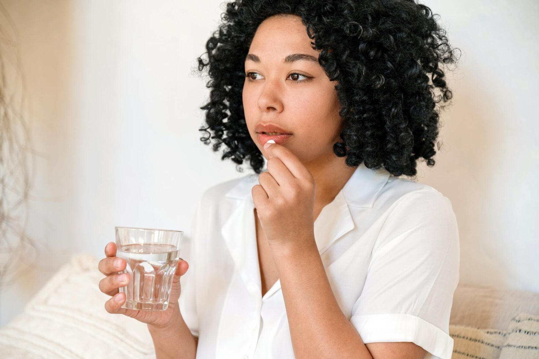 <a href="https://www.youralaskalink.com/arts_and_entertainment/health/rates-of-anxiety-and-depression-have-grown-since-the-covid-19-pandemic-as-have-prescriptions/image_0b89063b-6e7c-5d4d-82cc-9e9c13dba353.html" target="_blank">Rates of anxiety and depression have grown since the COVID-19 pandemic – as have prescriptions for antidepressants.</a>