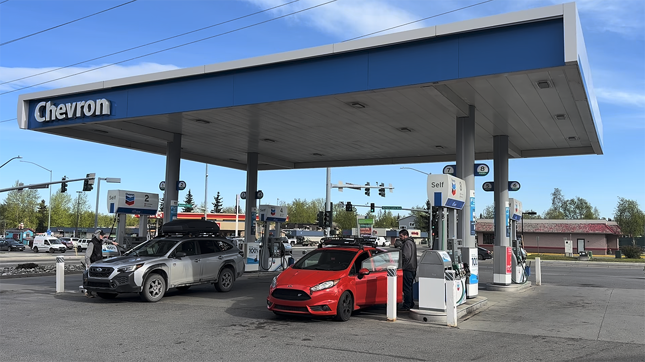 <a href="https://www.youralaskalink.com/chevron-gas-station-anchorage-file/image_0c0881dc-9aae-4479-96c9-786ba9ee113e.html" target="_blank">Chevron Gas Station Anchorage (FILE)</a>