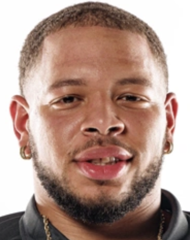 <a href="https://www.youralaskalink.com/sports/national/eli-drinkwitz-excited-for-return-of-defensive-tackle-sterling-webb-amidst-unique-changes/article_73bdb74d-5bd8-5af2-9bc4-51191ea69c0e.html" target="_blank">Eli Drinkwitz ‘excited’ for return of defensive tackle Sterling Webb amidst unique changes</a>