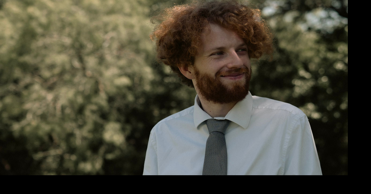 Anchorage teacher 'Bronco' Williams enters race for U.S. House seat