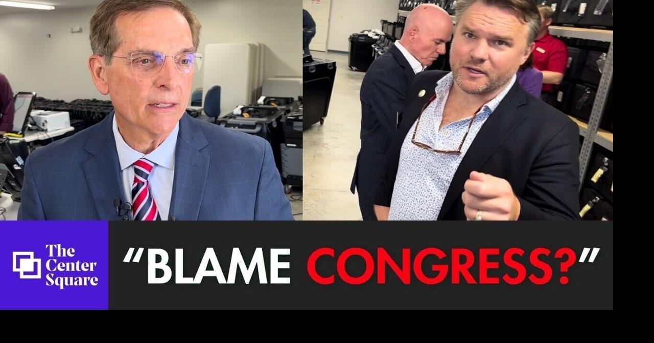<a href="https://www.youralaskalink.com/news/national/tens-of-thousands-of-illegal-votes-could-be-cast-in-georgia-analyst-warns/article_6cd5c6de-7f09-59bc-a745-811a958f51c5.html" target="_blank">Tens of thousands of illegal votes could be cast in Georgia, analyst warns</a>